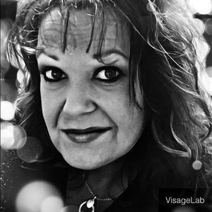 Meet your Posher, Sheree